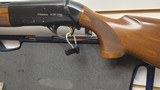 Used Beretta 391 Sporting 30" bbl 12 Gauge luggage case good condition - 3 of 25