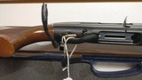 Used Beretta 391 Sporting 30" bbl 12 Gauge luggage case good condition - 23 of 25