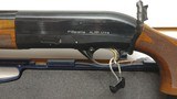 Used Beretta 391 Sporting 30" bbl 12 Gauge luggage case good condition - 5 of 25