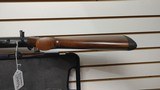 Used Beretta 391 Sporting 30" bbl 12 Gauge luggage case good condition - 9 of 25