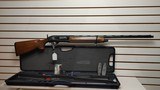 Used Beretta 391 Sporting 30" bbl 12 Gauge luggage case good condition - 14 of 25