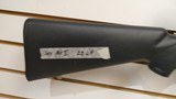 Used Savage MKII 22LR 21" bbl Burris rimfire scope no magazine good condition - 11 of 20