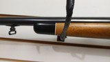 Lightly used FN Mauser 98 24" bbl 270 win H&H ZehnerIel-4x81 scope very good condition - 8 of 25