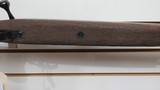 Used Savage 110S Series J 308 22" bbl good condition - 21 of 24