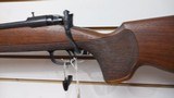 Used Savage 110S Series J 308 22" bbl good condition - 4 of 24