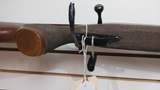 Used Savage 110S Series J 308 22" bbl good condition - 22 of 24