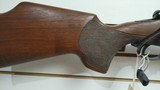 Used Savage 110S Series J 308 22" bbl good condition - 15 of 24