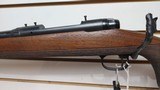Used Savage 110S Series J 308 22" bbl good condition - 6 of 24