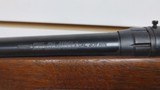 Used Savage 110S Series J 308 22" bbl good condition - 8 of 24