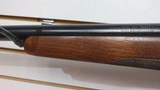 Used Savage 110S Series J 308 22" bbl good condition - 7 of 24