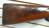 Used Winchester Model 12 12 Gauge 25