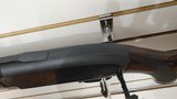 Used Winchester Model 12 12 Gauge 25