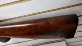 Used Winchester Model 12 12 Gauge 25