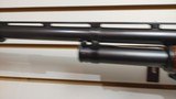 Used Winchester Model 12 12 Gauge 25