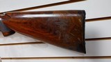 Used Winchester Model 12 12 Gauge 25