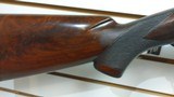 Used Winchester Model 12 12 Gauge 25