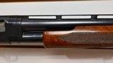 Used Winchester Model 12 12 Gauge 25