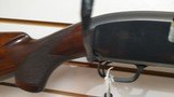 Used Winchester Model 12 12 Gauge 25