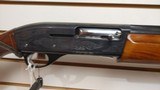 Used Smith & Wesson 1000S 20 gauge 25" bbl good condition - 17 of 25