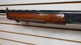 Used Smith & Wesson 1000S 20 gauge 25" bbl good condition - 7 of 25