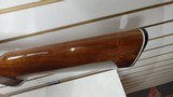 Used Smith & Wesson 1000S 20 gauge 25" bbl good condition - 12 of 25