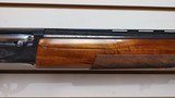 Used Smith & Wesson 1000S 20 gauge 25" bbl good condition - 18 of 25