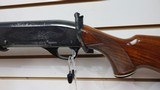 Used Smith & Wesson 1000S 20 gauge 25" bbl good condition - 4 of 25