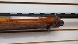 Used Smith & Wesson 1000S 20 gauge 25" bbl good condition - 19 of 25