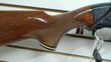 Used Smith & Wesson 1000S 20 gauge 25" bbl good condition - 15 of 25
