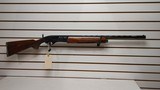 Used Smith & Wesson 1000S 20 gauge 25" bbl good condition - 13 of 25