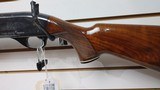 Used Smith & Wesson 1000S 20 gauge 25" bbl good condition - 3 of 25