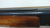 Used Smith & Wesson 1000S 20 gauge 25" bbl good condition - 9 of 25