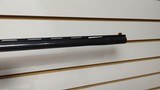 Used Smith & Wesson 1000S 20 gauge 25" bbl good condition - 20 of 25