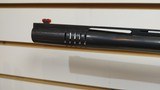 Used Smith & Wesson 1000S 20 gauge 25" bbl good condition - 8 of 25