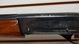Used Smith & Wesson 1000S 20 gauge 25" bbl good condition - 6 of 25