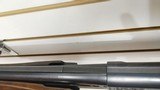 Used Remington Model 31 TC Grade 12 Gauge 30