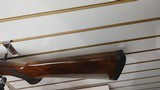 Used Remington Model 31 TC Grade 12 Gauge 30
