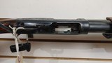 Used Remington Model 31 TC Grade 12 Gauge 30