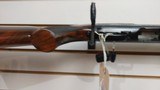 Used Remington Model 31 TC Grade 12 Gauge 30