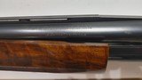 Used Remington Model 31 TC Grade 12 Gauge 30