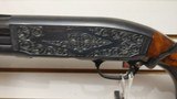 Used Remington Model 31 TC Grade 12 Gauge 30