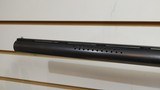 Used Remington Model 31 TC Grade 12 Gauge 30
