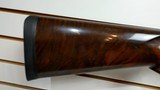 Used Remington Model 31 TC Grade 12 Gauge 30