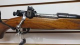 used Remington 03-A3 #3464687 Yeager Shop Rifle 20" bbl 30-06 good condition - 18 of 25