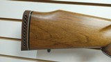 used Remington 03-A3 #3464687 Yeager Shop Rifle 20" bbl 30-06 good condition - 15 of 25