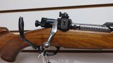 used Remington 03-A3 #3464687 Yeager Shop Rifle 20" bbl 30-06 good condition - 17 of 25