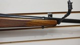 used Remington 03-A3 #3464687 Yeager Shop Rifle 20" bbl 30-06 good condition - 20 of 25