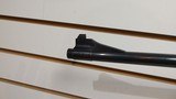 used Remington 03-A3 #3464687 Yeager Shop Rifle 20" bbl 30-06 good condition - 8 of 25