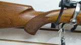 used Remington 03-A3 #3464687 Yeager Shop Rifle 20" bbl 30-06 good condition - 16 of 25