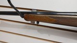 used Remington 03-A3 #3464687 Yeager Shop Rifle 20" bbl 30-06 good condition - 7 of 25